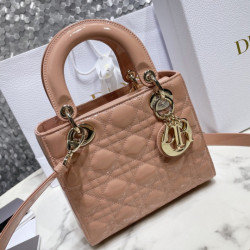 DIOR-喜洋洋 20CM