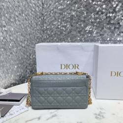 DIOR-喜洋洋 25CM