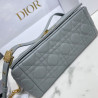 DIOR-喜洋洋 25CM