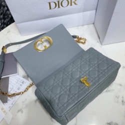 DIOR-喜洋洋 25CM