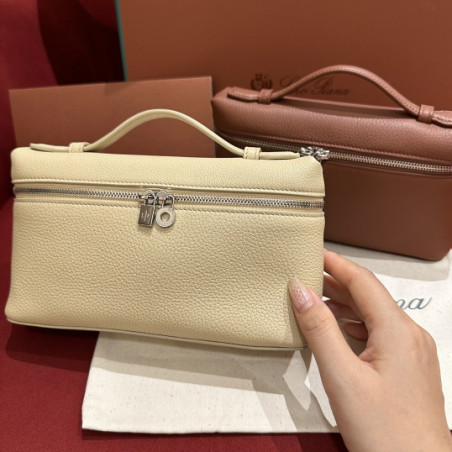 LOROPIANA-经典 23CM X 8CM X 22CM