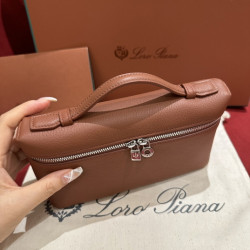 LOROPIANA-经典 19CM X7CM X12CM