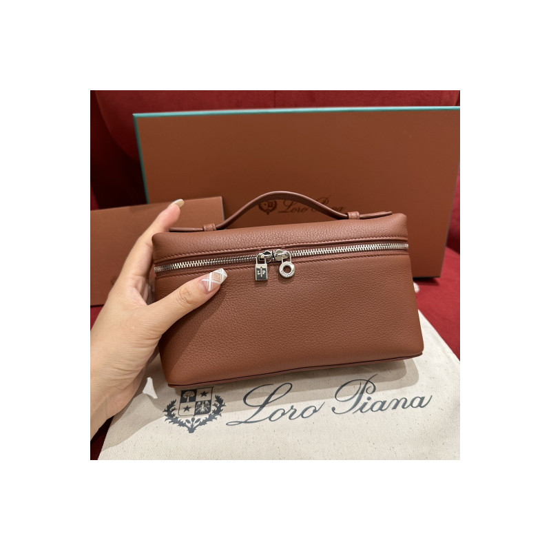 LOROPIANA-经典 19CM X7CM X12CM