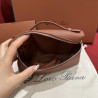 LOROPIANA-经典 19CM X7CM X12CM