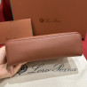 LOROPIANA-经典 19CM X7CM X12CM