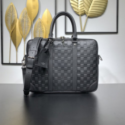 LOUISVUITTON 36.5CM X...