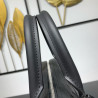 LOUISVUITTON 36.5CM X 27.5CM X 6CM