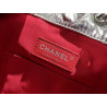 샤넬 가브리엘 백팩 CHANEL