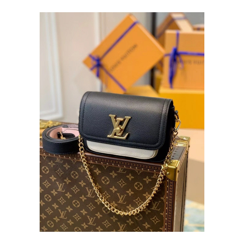 LOUISVUITTON 19CM X 13CM X 8CM