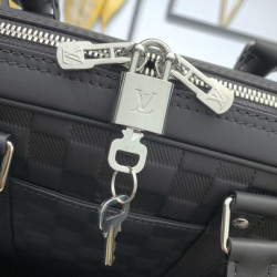 LOUISVUITTON 36.5CM X 27.5CM X 6CM