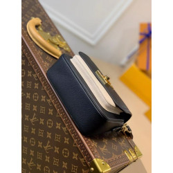 LOUISVUITTON 19CM X 13CM X 8CM