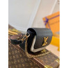 LOUISVUITTON 19CM X 13CM X 8CM