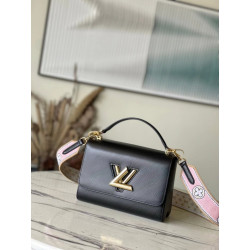 LOUISVUITTON 23CM X 17CM X...