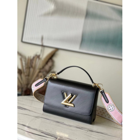 LOUISVUITTON 23CM X 17CM X 9.5CM