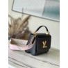 LOUISVUITTON 23CM X 17CM X 9.5CM