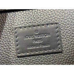 LOUISVUITTON