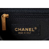 CHANEL 31.5CM X31CM X 9CM