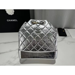 샤넬 가브리엘 백팩 CHANEL