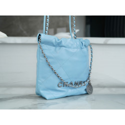 팬더샵 샤넬 22백 미니 Chanel 22bag MINI