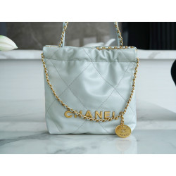 팬더샵 샤넬 22백 미니 Chanel 22bag...