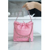 팬더샵 샤넬 22백 미니 Chanel 22bag MINI