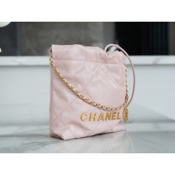 팬더샵 샤넬 22백 미니 Chanel 22bag MINI