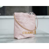 팬더샵 샤넬 22백 미니 Chanel 22bag MINI