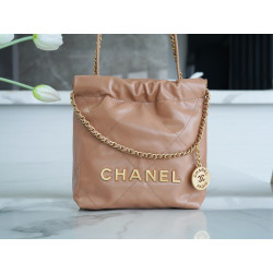 팬더샵 샤넬 22백 미니 Chanel 22bag...