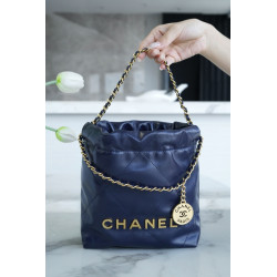 팬더샵 샤넬 22백 미니 Chanel 22bag...