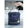 팬더샵 샤넬 22백 미니 Chanel 22bag MINI