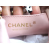 팬더샵 샤넬 22백 미니 Chanel 22bag MINI