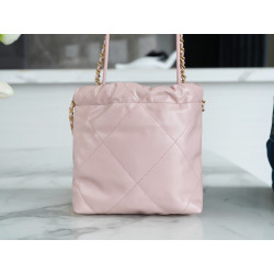 팬더샵 샤넬 22백 미니 Chanel 22bag MINI