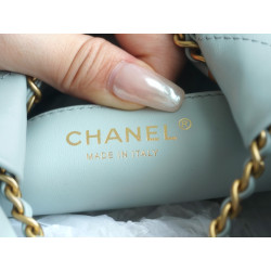 팬더샵 샤넬 22백 미니 Chanel 22bag MINI