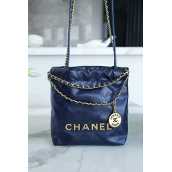 팬더샵 샤넬 22백 미니 Chanel 22bag MINI