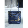 팬더샵 샤넬 22백 미니 Chanel 22bag MINI