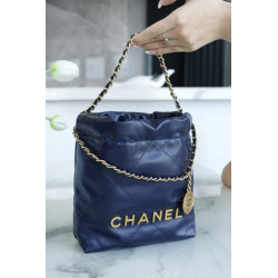 팬더샵 샤넬 22백 미니 Chanel 22bag MINI