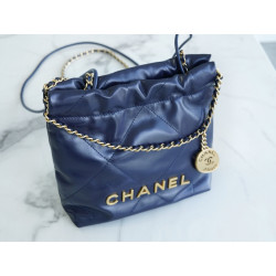 팬더샵 샤넬 22백 미니 Chanel 22bag MINI