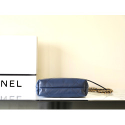 샤넬 22백  미니 Chanel 22 MINI Handbag 단풍샵