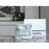 샤넬 22백  미니 Chanel 22 MINI Handbag 단풍샵