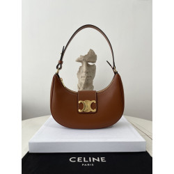 셀린느(CELINE) 아마(AVA)트리옹프백...