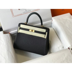 HERMES-AMY 32CM