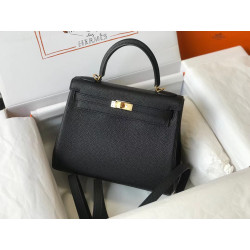 HERMES-AMY 32CM