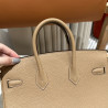 에르메스 버킨백 经典 25CM -HERMES BIRKIN BAG