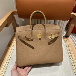 에르메스 버킨백 经典 25CM -HERMES BIRKIN BAG