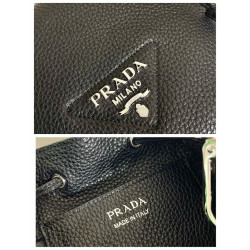 PRADA 20CM X 25CM X14CM