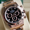 ROLEX-BT -1