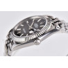 로렉스 오이스터 퍼페츄얼 데이저스트 3235 CLEAN공장 - ROLEX OYSTER PERPHTUAL DATEJUST 41MM -1