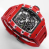 RICHARD MILLE