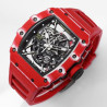 RICHARD MILLE