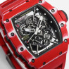 RICHARD MILLE